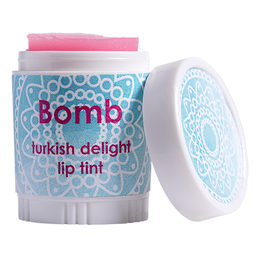 Bomb-Cosmetics-Turkish-Delight-Tinted-Lip-Tint-4.5g